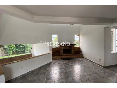 Casa de 5 alcobas en venta en Casiano, Floridablanca, 600 m² · foto 3 de 20