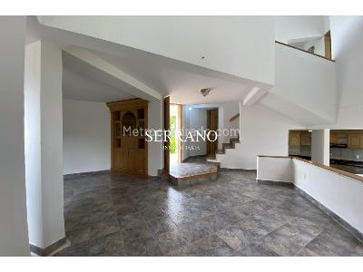 Casa de 5 alcobas en venta en Casiano, Floridablanca, 600 m² · foto 4 de 20
