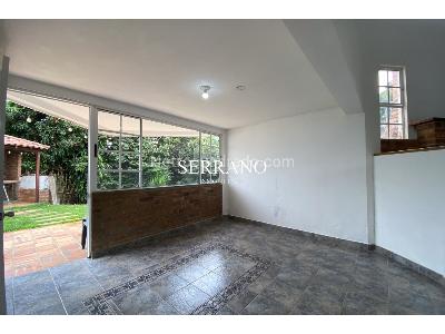 Casa de 5 alcobas en venta en Casiano, Floridablanca, 600 m² · foto 5 de 20