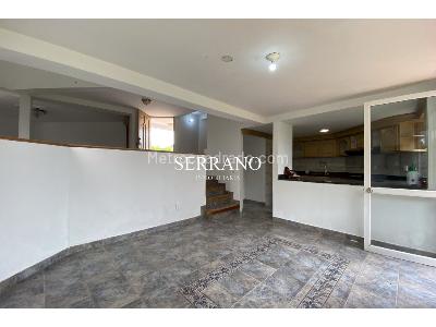 Casa de 5 alcobas en venta en Casiano, Floridablanca, 600 m² · foto 6 de 20