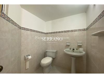 Casa de 5 alcobas en venta en Casiano, Floridablanca, 600 m² · foto 8 de 20