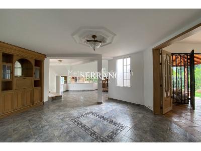 Casa de 5 alcobas en venta en Casiano, Floridablanca, 600 m² · foto 9 de 20