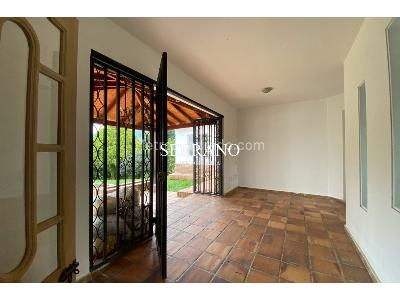 Casa de 5 alcobas en venta en Casiano, Floridablanca, 600 m² · foto 10 de 20