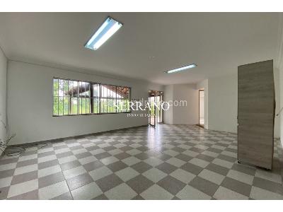 Casa de 5 alcobas en venta en Casiano, Floridablanca, 600 m² · foto 13 de 20