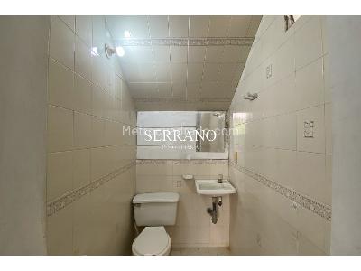 Casa de 5 alcobas en venta en Casiano, Floridablanca, 600 m² · foto 14 de 20