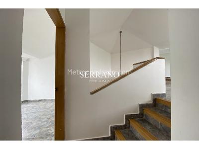 Casa de 5 alcobas en venta en Casiano, Floridablanca, 600 m² · foto 16 de 20