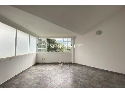 Casa de 5 alcobas en venta en Casiano, Floridablanca, 600 m² · foto 17 de 20