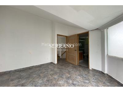 Casa de 5 alcobas en venta en Casiano, Floridablanca, 600 m² · foto 18 de 20