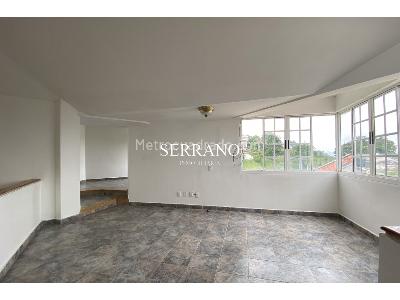 Casa de 5 alcobas en venta en Casiano, Floridablanca, 600 m² · foto 20 de 20