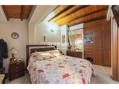 Apartamento de 3 alcobas en venta en La Floresta, Bucaramanga, 115 m² · foto 7 de 16