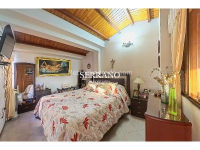 Apartamento de 3 alcobas en venta en La Floresta, Bucaramanga, 115 m² · foto 8 de 16