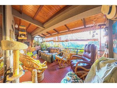 Apartamento de 3 alcobas en venta en La Floresta, Bucaramanga, 115 m² · foto 15 de 16