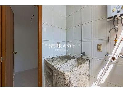 Apartamento de 3 alcobas en venta en Palomitas, Floridablanca, 196 m² · foto 5 de 20