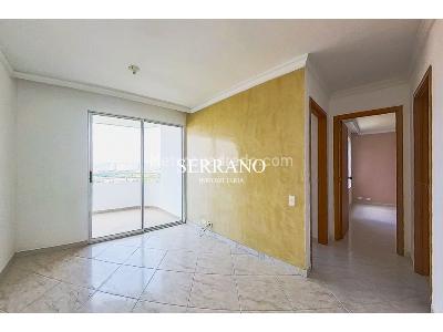 Apartamento de 3 alcobas en venta en Palomitas, Floridablanca, 196 m² · foto 6 de 20