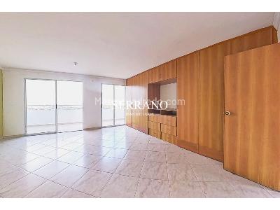 Apartamento de 3 alcobas en venta en Palomitas, Floridablanca, 196 m² · foto 7 de 20