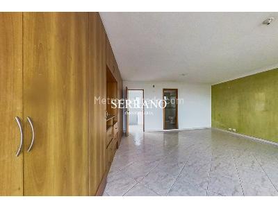 Apartamento de 3 alcobas en venta en Palomitas, Floridablanca, 196 m² · foto 8 de 20
