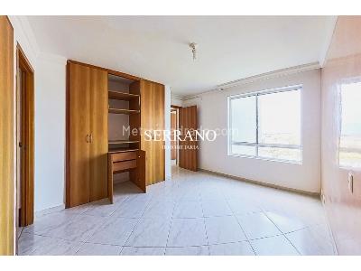 Apartamento de 3 alcobas en venta en Palomitas, Floridablanca, 196 m² · foto 11 de 20