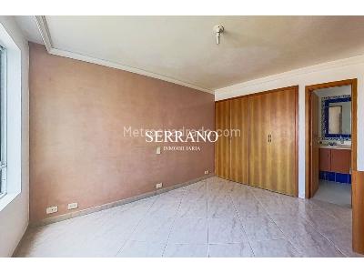 Apartamento de 3 alcobas en venta en Palomitas, Floridablanca, 196 m² · foto 12 de 20