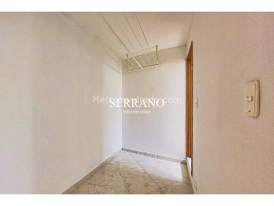 Apartamento de 3 alcobas en venta en Palomitas, Floridablanca, 196 m² · foto 17 de 20