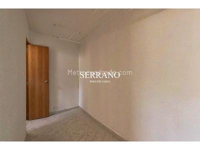 Apartamento de 3 alcobas en venta en Palomitas, Floridablanca, 196 m² · foto 18 de 20
