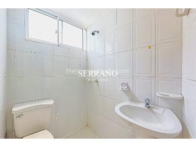 Apartamento de 3 alcobas en venta en Palomitas, Floridablanca, 196 m² · foto 19 de 20