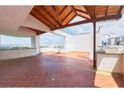Apartamento de 3 alcobas en venta en Palomitas, Floridablanca, 196 m² · foto 20 de 20