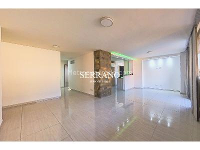 Apartamento de 4 alcobas en venta en Sotomayor, Bucaramanga, 110 m² · foto 3 de 19