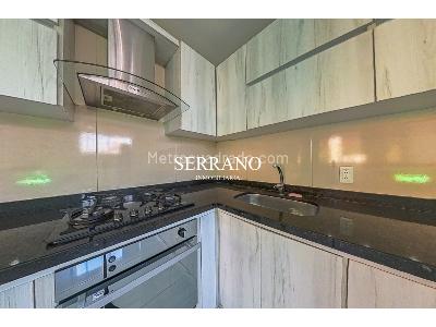 Apartamento de 4 alcobas en venta en Sotomayor, Bucaramanga, 110 m² · foto 4 de 19