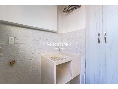 Apartamento de 4 alcobas en venta en Sotomayor, Bucaramanga, 110 m² · foto 5 de 19