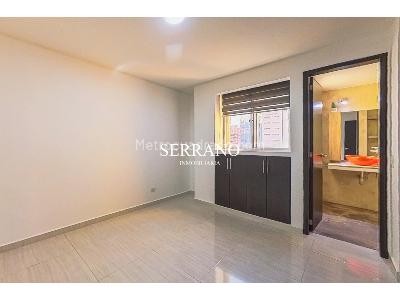 Apartamento de 4 alcobas en venta en Sotomayor, Bucaramanga, 110 m² · foto 6 de 19