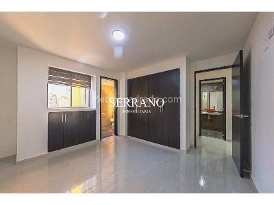 Apartamento de 4 alcobas en venta en Sotomayor, Bucaramanga, 110 m² · foto 7 de 19