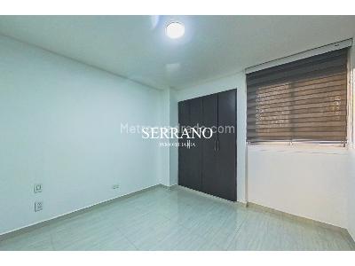 Apartamento de 4 alcobas en venta en Sotomayor, Bucaramanga, 110 m² · foto 9 de 19