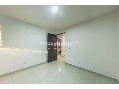 Apartamento de 4 alcobas en venta en Sotomayor, Bucaramanga, 110 m² · foto 10 de 19