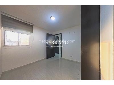 Apartamento de 4 alcobas en venta en Sotomayor, Bucaramanga, 110 m² · foto 12 de 19