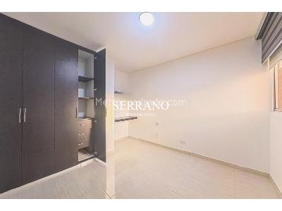 Apartamento de 4 alcobas en venta en Sotomayor, Bucaramanga, 110 m² · foto 13 de 19