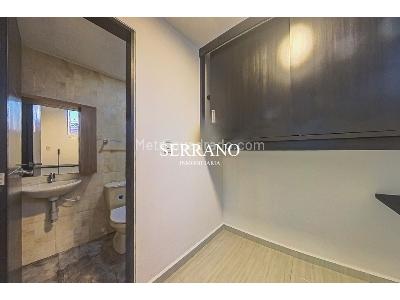Apartamento de 4 alcobas en venta en Sotomayor, Bucaramanga, 110 m² · foto 14 de 19