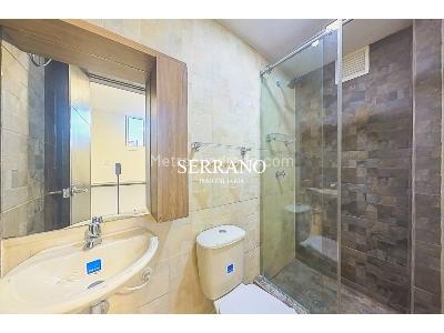 Apartamento de 4 alcobas en venta en Sotomayor, Bucaramanga, 110 m² · foto 15 de 19