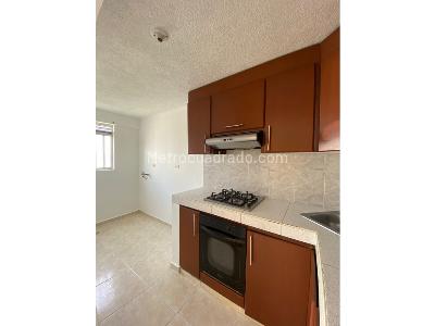 Apartamento de 4 alcobas en venta en El Tejar, Bucaramanga, 145 m² · foto 3 de 20