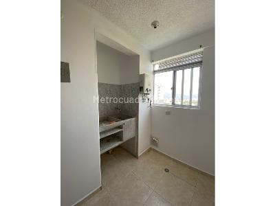 Apartamento de 4 alcobas en venta en El Tejar, Bucaramanga, 145 m² · foto 4 de 20