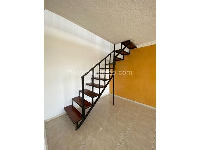 Apartamento de 4 alcobas en venta en El Tejar, Bucaramanga, 145 m² · foto 5 de 20