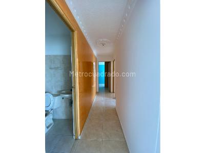 Apartamento de 4 alcobas en venta en El Tejar, Bucaramanga, 145 m² · foto 6 de 20
