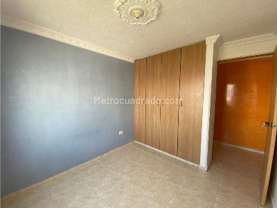 Apartamento de 4 alcobas en venta en El Tejar, Bucaramanga, 145 m² · foto 7 de 20