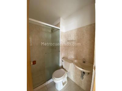 Apartamento de 4 alcobas en venta en El Tejar, Bucaramanga, 145 m² · foto 9 de 20