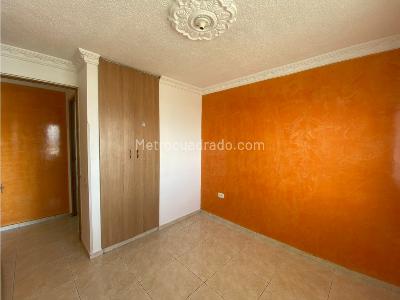 Apartamento de 4 alcobas en venta en El Tejar, Bucaramanga, 145 m² · foto 10 de 20