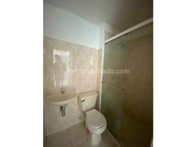 Apartamento de 4 alcobas en venta en El Tejar, Bucaramanga, 145 m² · foto 11 de 20