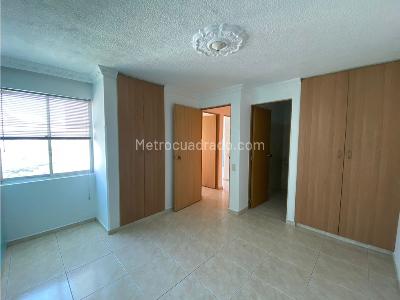 Apartamento de 4 alcobas en venta en El Tejar, Bucaramanga, 145 m² · foto 12 de 20
