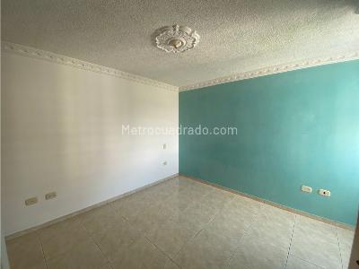 Apartamento de 4 alcobas en venta en El Tejar, Bucaramanga, 145 m² · foto 13 de 20