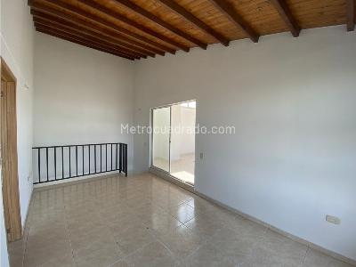 Apartamento de 4 alcobas en venta en El Tejar, Bucaramanga, 145 m² · foto 14 de 20