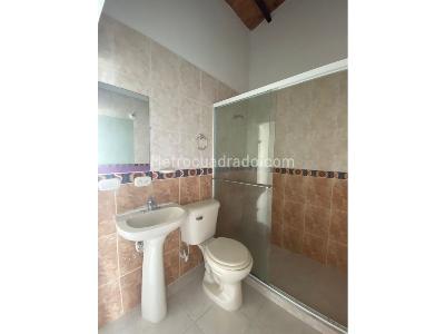 Apartamento de 4 alcobas en venta en El Tejar, Bucaramanga, 145 m² · foto 16 de 20
