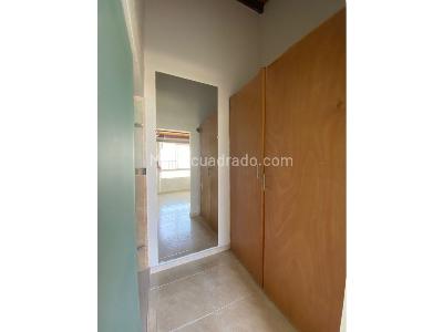 Apartamento de 4 alcobas en venta en El Tejar, Bucaramanga, 145 m² · foto 17 de 20